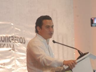 WhatsApp Image 2022 06 28 at 3.14.49 PM