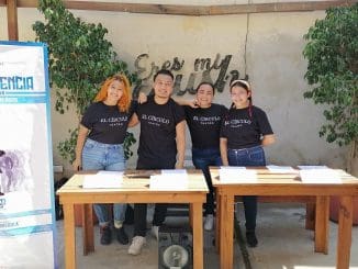 WhatsApp Image 2022 06 28 at 3.57.07 PM