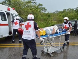 293715777 5662325460466671 8764769846384767094 n