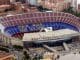 CAMP NOU