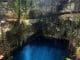 CENOTES
