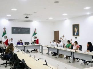 DIPUTADOS