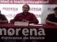 MORENA