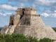 NUEVO UXMAL
