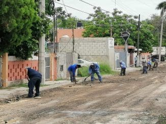 OBRAS