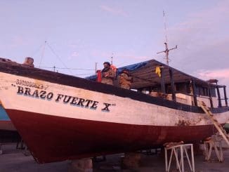 PIRATA1