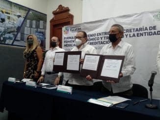 WhatsApp Image 2022 07 05 at 10.58.49 AM