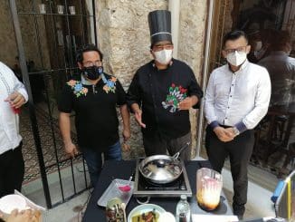 WhatsApp Image 2022 07 05 at 12.59.11 PM