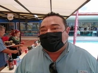 WhatsApp Image 2022 07 05 at 2.34.50 PM