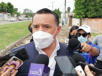 WhatsApp Image 2022 07 12 at 11.50.56 AM