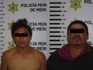 WhatsApp Image 2022 07 12 at 2.41.34 PM