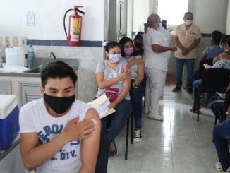 WhatsApp Image 2022 07 12 at 2.51.12 PM