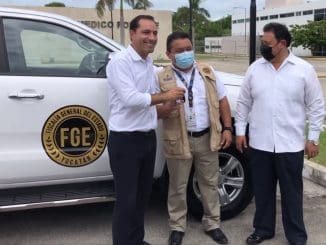 WhatsApp Image 2022 07 12 at 2.59.05 PM