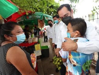 WhatsApp Image 2022 07 12 at 8.51.54 AM