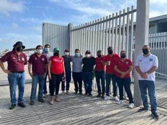 WhatsApp Image 2022 07 19 at 1.26.50 PM