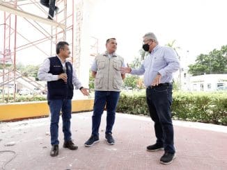 WhatsApp Image 2022 07 19 at 3.45.11 PM