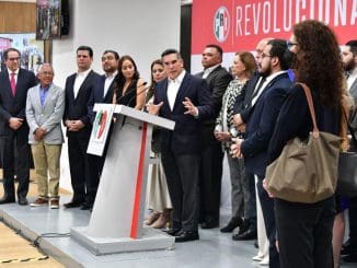 WhatsApp Image 2022 07 19 at 4.04.50 PM