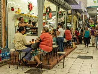 WhatsApp Image 2022 07 19 at 8.44.32 AM