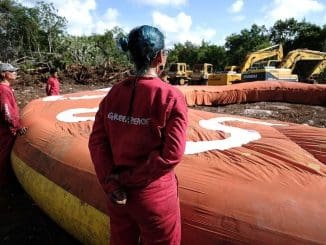 WhatsApp Image 2022 07 19 at 9.07.32 AM