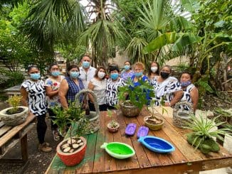 WhatsApp Image 2022 07 21 at 3.19.19 PM