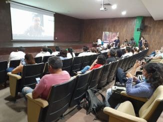 WhatsApp Image 2022 07 26 at 2.08.44 PM (1)