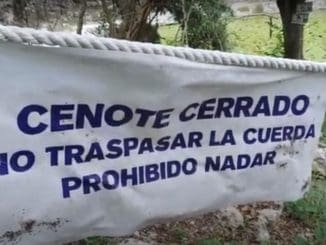 WhatsApp Image 2022 07 26 at 3.15.08 PM