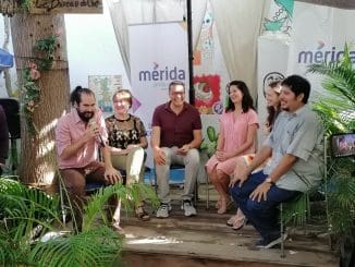 WhatsApp Image 2022 07 26 at 3.33.38 PM