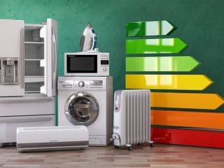 El consumo electrico puede controlarse siguiendo algunos simples consejos 91e86f03 1280x640