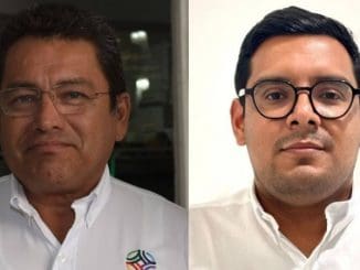 F800x450 580466 631912