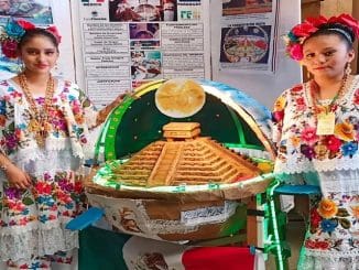 048da82b e186 4b9a a1eb 3f28c7c55732