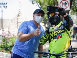 1b461606 085f 4118 ad38 8c9c991c41be