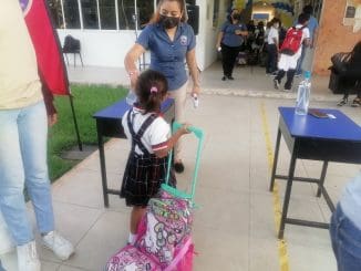 25cceb74 9889 4d5e 8336 14fb9ad8cf59