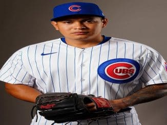 277369881 517383423284419 381941643137446157 n