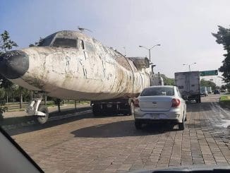 298413321 1186442412136923 3922922317725457138 n