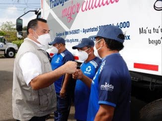 2fdb30ab 8838 4bf0 85fc 3bbc54478c08