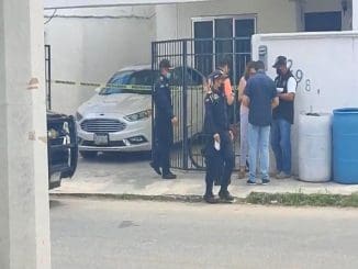 300577261 1028220827847631 2014671335874700650 n