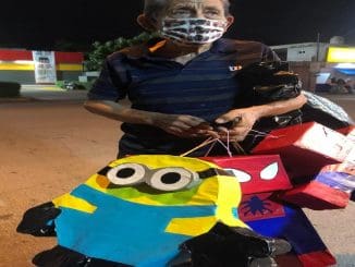 301976031 1025203068149407 2282681692487952020 n