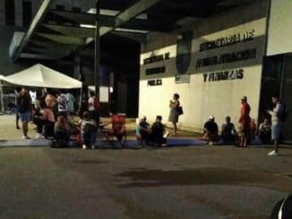 302178547 1026863534650027 2475412249990279686 n