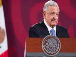 AMLO