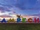CAMPECHE