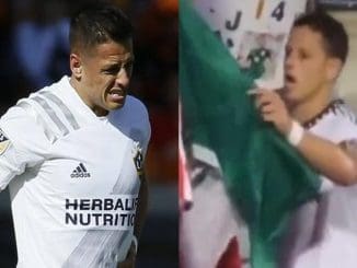 CHICHARITO