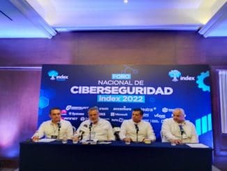CIBERSEGURIDAD