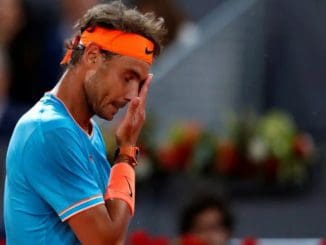 NADAL