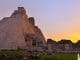 UXMAL