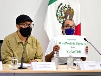 WhatsApp Image 2022 08 01 at 10.10.24 PM