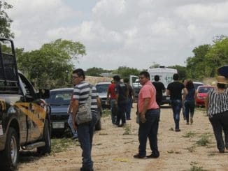 WhatsApp Image 2022 08 02 at 12.52.36 PM