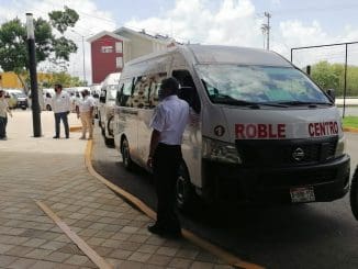 WhatsApp Image 2022 08 02 at 3.46.21 PM