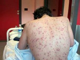 WhatsApp Image 2022 08 02 at 7.25.54 AM (1)