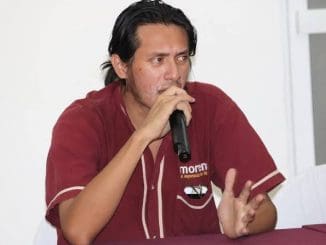 WhatsApp Image 2022 08 02 at 8.23.21 PM