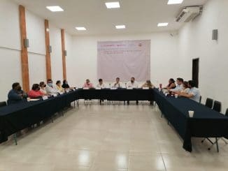 WhatsApp Image 2022 08 09 at 2.37.49 PM